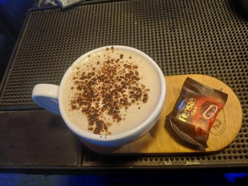 عکس کافه گیم آنا