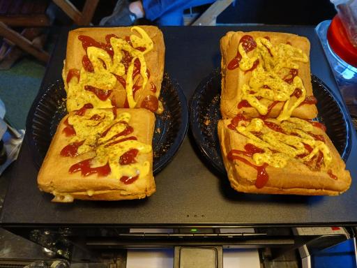 عکس کافه گیم آنا