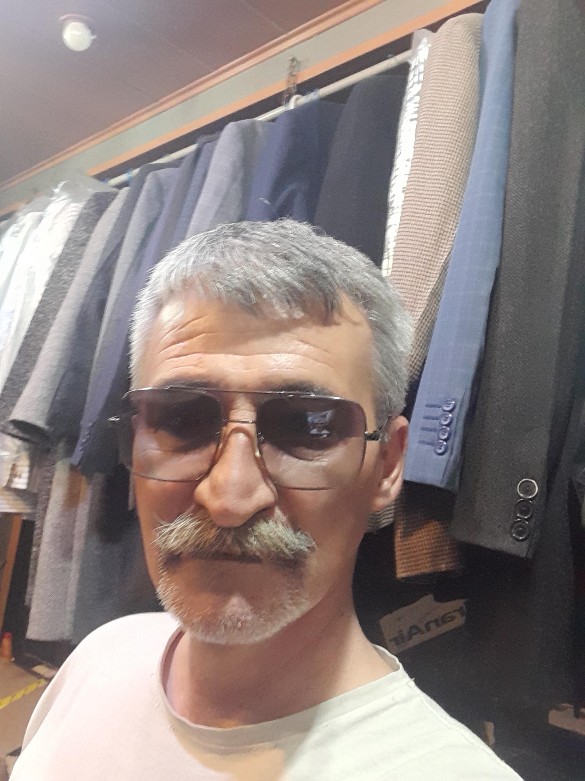 عکس خشکشوئی پاکان