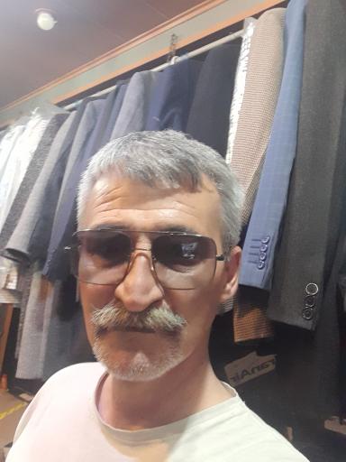 خشکشوئی پاکان