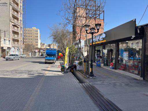 عکس هایپر ابزار نیاتوس