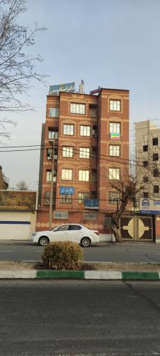 عکس دفتراسناد رسمی 1180