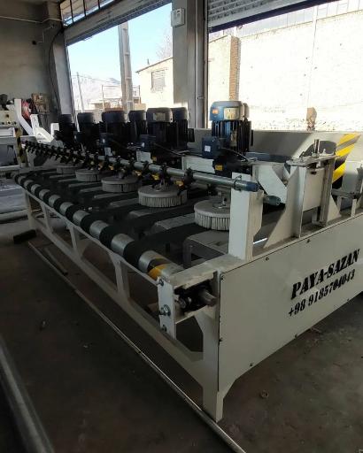 عکس قالیشویی آزادی