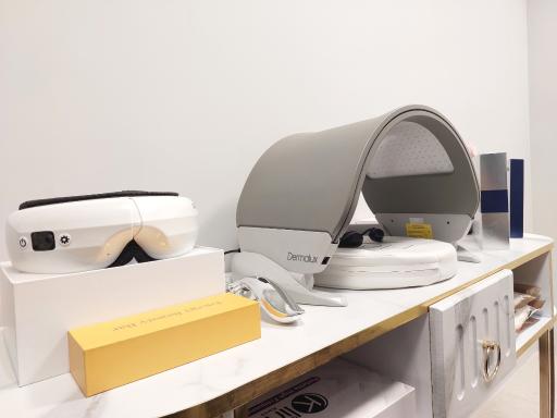 عکس مطب دکتر شعبانی