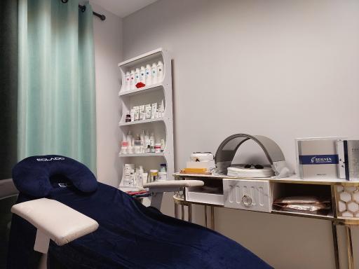 عکس مطب دکتر شعبانی