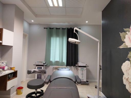 عکس مطب دکتر شعبانی