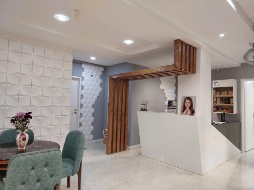 عکس مطب دکتر شعبانی