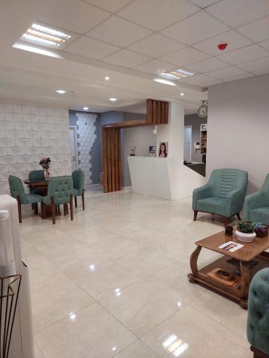 عکس مطب دکتر شعبانی