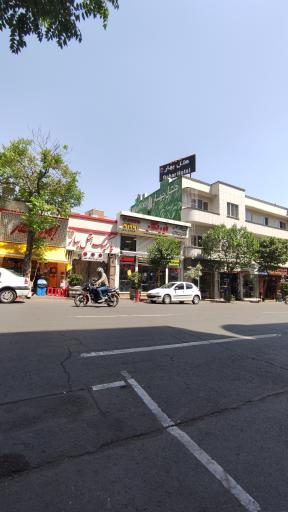 فروشگاه نورنگار