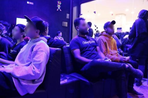 عکس گیم لند