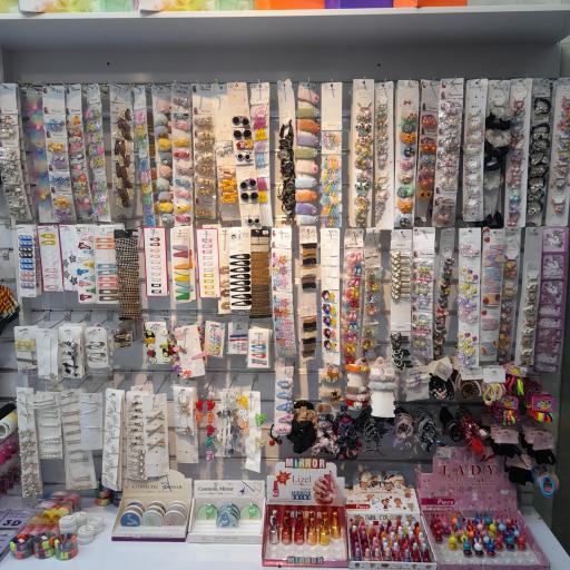 عکس گالری اولدوز