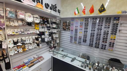 عکس گالری اولدوز