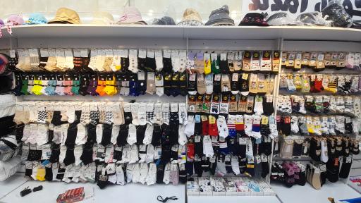 عکس گالری اولدوز