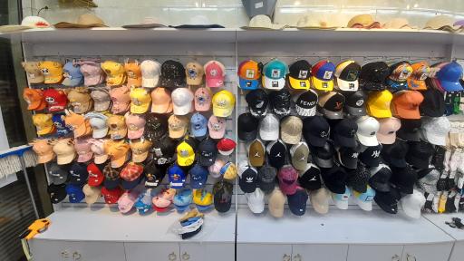 عکس گالری اولدوز