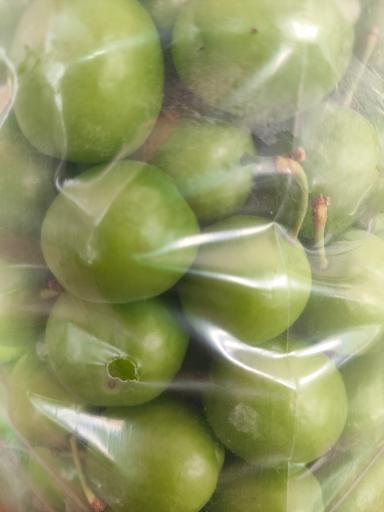 عکس حجره حاج حسن و کیوان خواجه