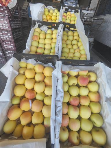 عکس حجره حاج حسن و کیوان خواجه