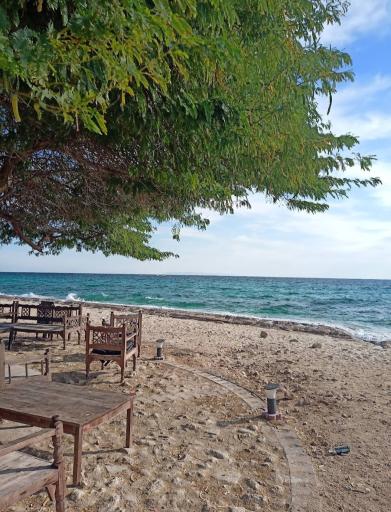 پارک ساحلی سیمرغ