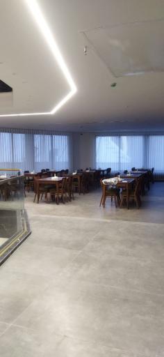 عکس هتل ایوان ۲