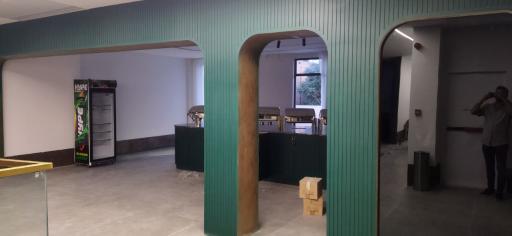 عکس هتل ایوان ۲