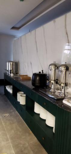 عکس هتل ایوان ۲