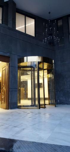 عکس هتل ایوان ۲