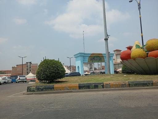 عکس بازار روز