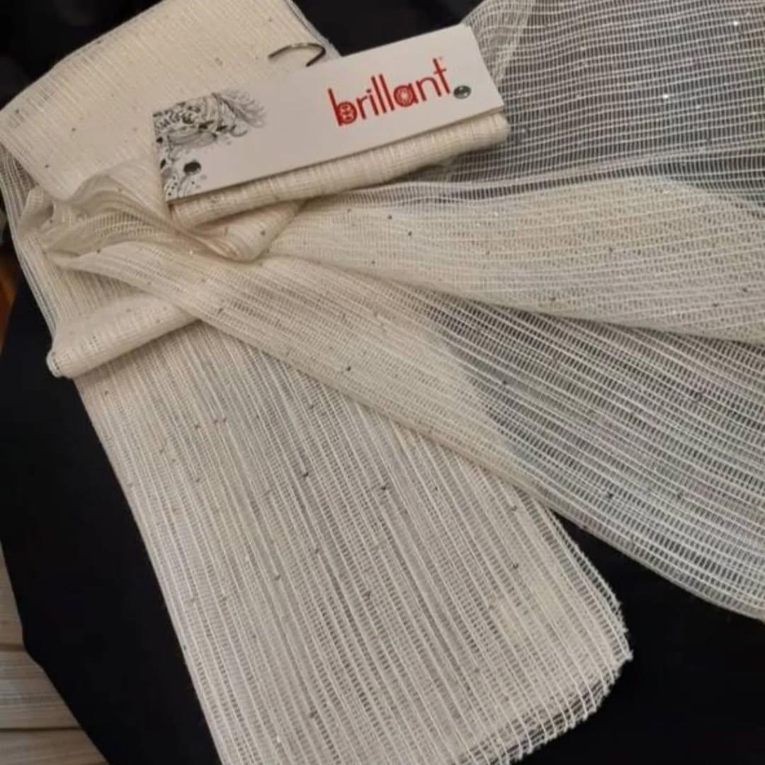 عکس تزیینات داخلی حسین زاده