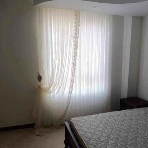 عکس تزیینات داخلی حسین زاده