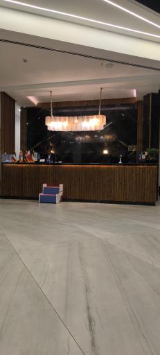 عکس هتل ایوان ۲