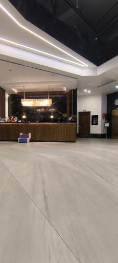 عکس هتل ایوان ۲