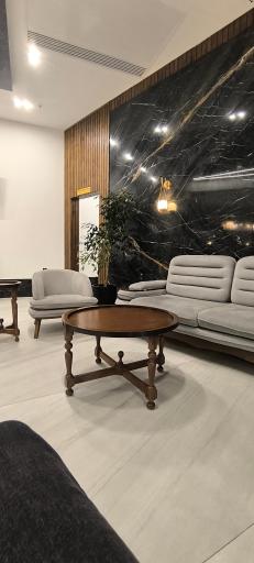 عکس هتل ایوان ۲