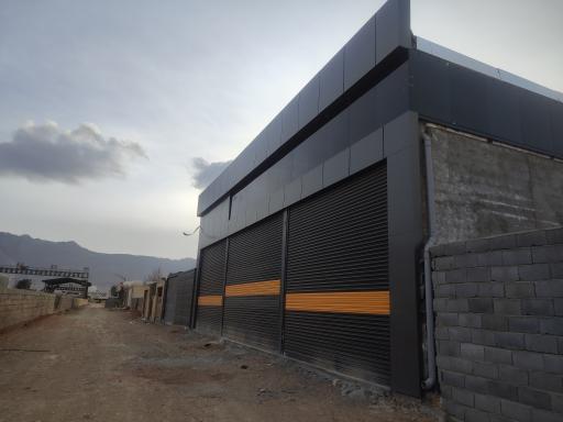 عکس سیستم های الکترونیک خودرو مهندس علی ممنون
