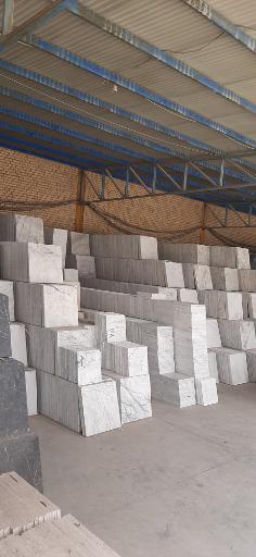 عکس سنگبری بوستان