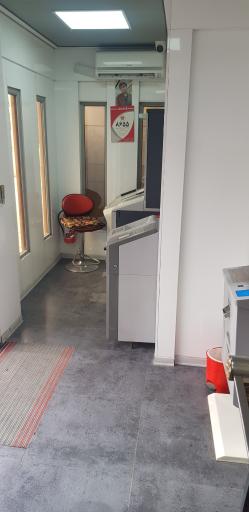 عکس شهرنت بانک شهر