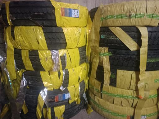 عکس لاستیک جلیل جامعی