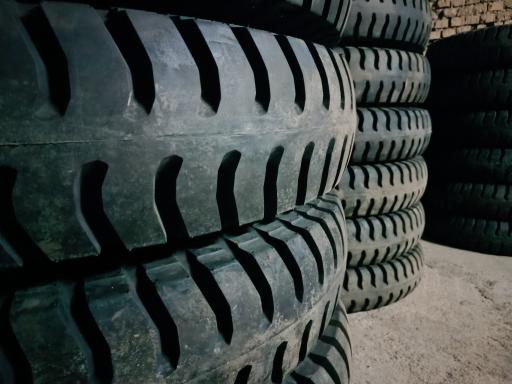 عکس لاستیک جلیل جامعی