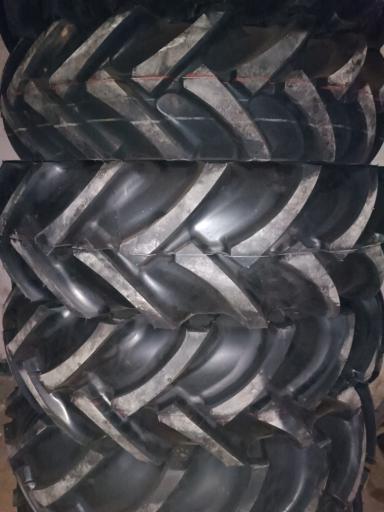 عکس لاستیک جلیل جامعی