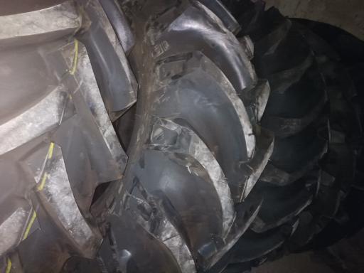 عکس لاستیک جلیل جامعی