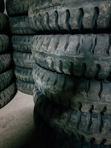 عکس لاستیک جلیل جامعی