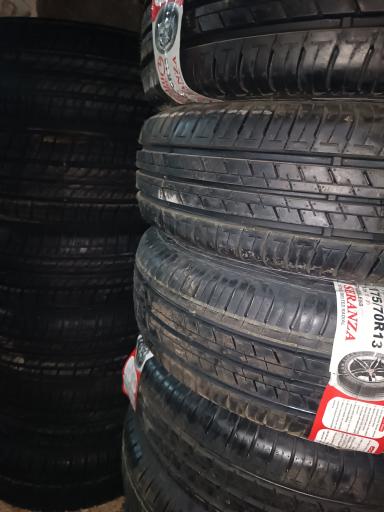 عکس لاستیک جلیل جامعی