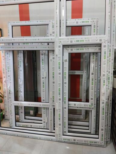 عکس گروه صنعتی تک وین