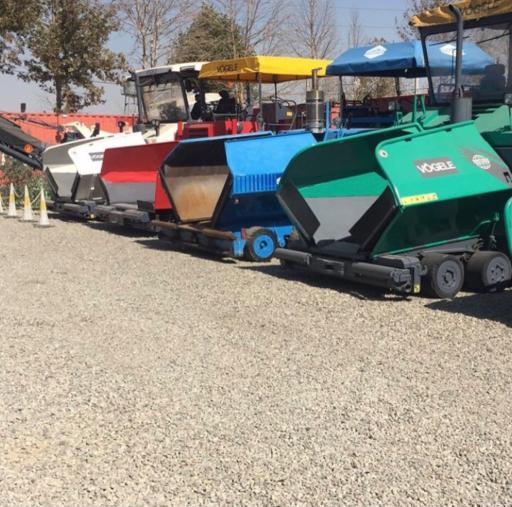 عکس افرازان ماشین