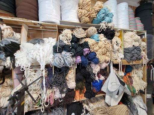 عکس فروشگاه امیری