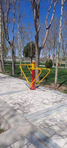 عکس لوازم ورزشی