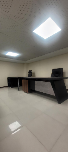 عکس فروشگاه لوازم اداری پالونیا 