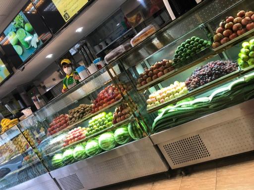 عکس آبمیوه انرژی مثبت