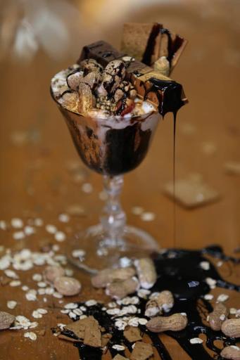 عکس آبمیوه انرژی مثبت