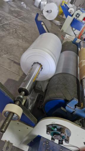 عکس نامیرا پلاست