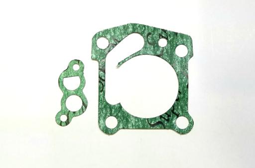 عکس واشر سازی رئال صنعت