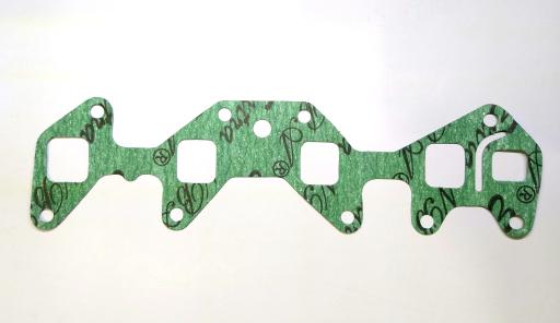 عکس واشر سازی رئال صنعت